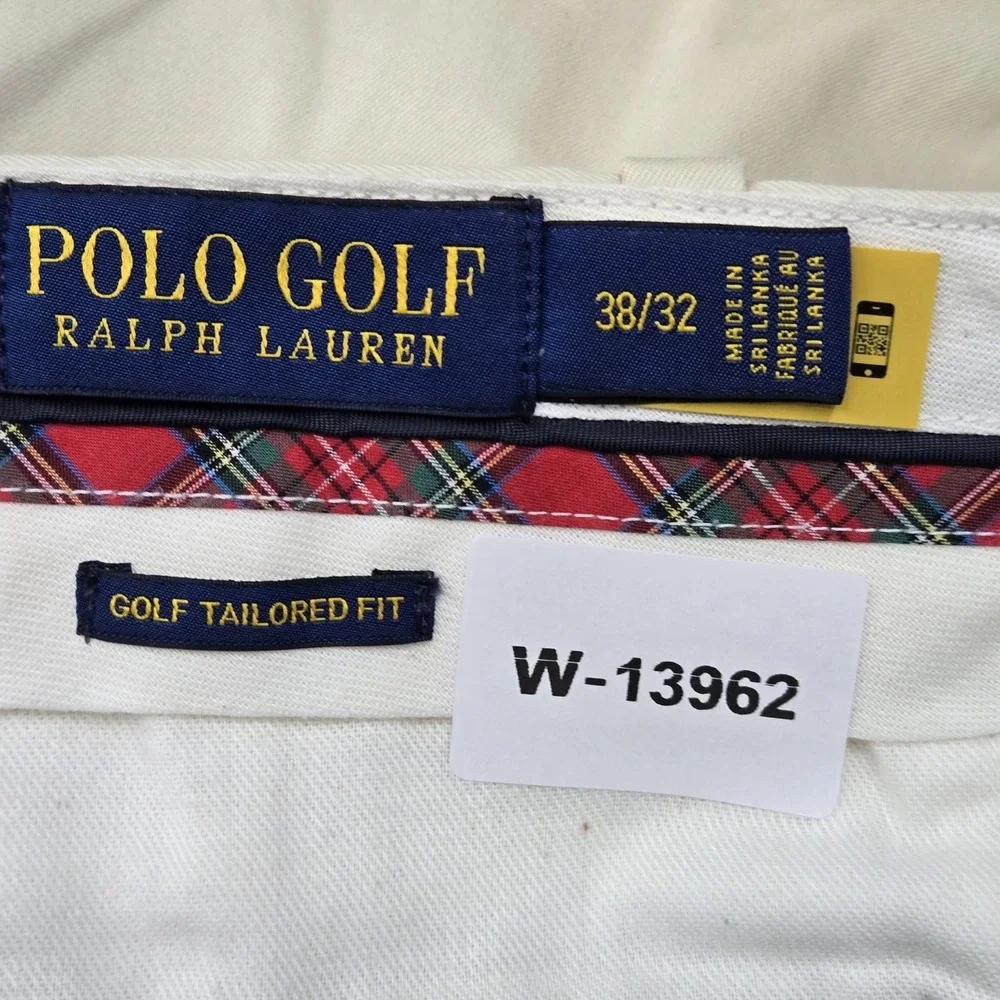 Polo Ralph Lauren *please carefully
